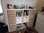 Immagine 1