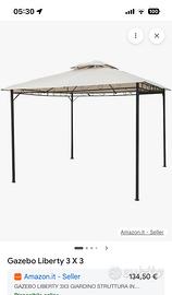 Gazebo