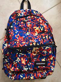 Zaino Eastpak nuovo 