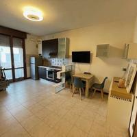 Monolocale a Soliera