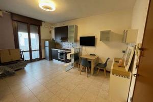 Monolocale a Soliera