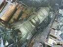 cambio-aut-bmw-serie-3-2-0-td-2009-n47d20c-1003-20
