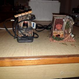 casette presepe 