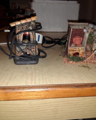 casette presepe 