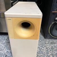 Woofer BOSE