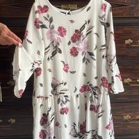 Abbigliamento donna taglia M
