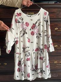 Abbigliamento donna taglia M