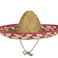 Cappello Sombrero