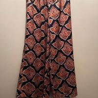 Pantaloni fantasia taglia S