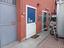 Immagine 13