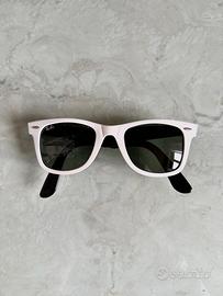 Rayban Vintage