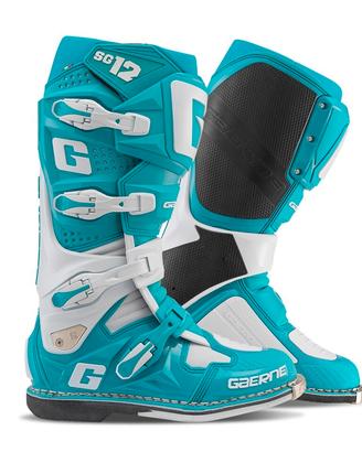 Stivali Gaerne SG 12 PORTOFINO