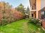 Immagine 22
