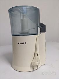 Tritatutto Krups Speedy 708