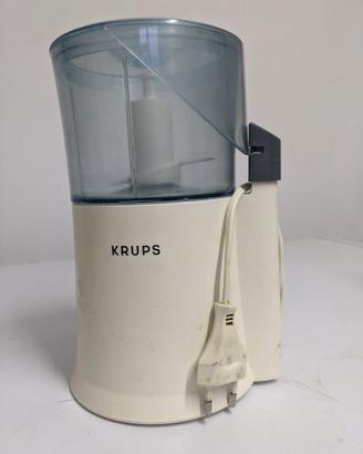 Tritatutto Krups Speedy 708