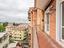 Immagine 10