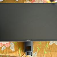 Monitor asus rog 240hz