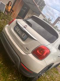 500x 2.0 leggere la descrizione