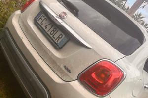 500x 2.0 leggere la descrizione