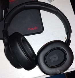 JBL 720BT