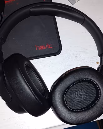 JBL 720BT