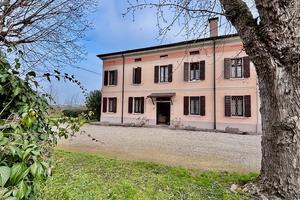 Splendido Casale di campagna