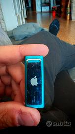 Apple IPod Shuffle Gen3
