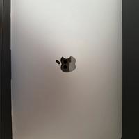 MacBook Pro 13