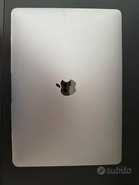 MacBook Pro 13