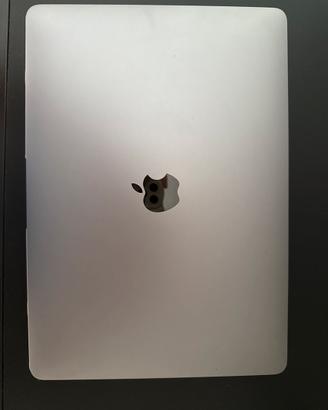 MacBook Pro 13