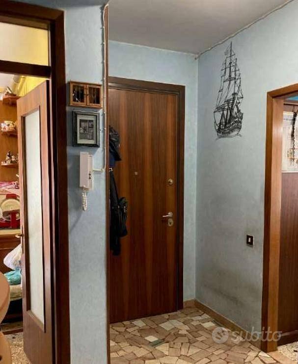 Appartamento – Venezia, Favaro Veneto - Altro