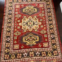 Tappeto Sabratha Carpet 220*150