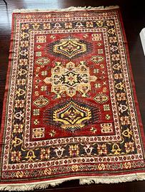 Tappeto Sabratha Carpet 220*150