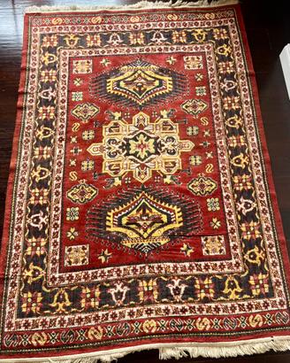 Tappeto Sabratha Carpet 220*150