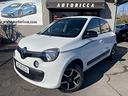 renault-twingo-limited-1-0-70cv-full-optional-un