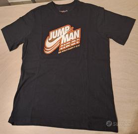 T-shirt Air Jordan NBA WC (LIMITED)