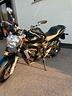 yamaha-fz6