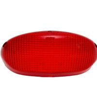 LENTE FANALE POST DUCATI ST2 ST3 ST4 CD 53240021A