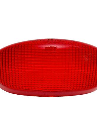 LENTE FANALE POST DUCATI ST2 ST3 ST4 CD 53240021A