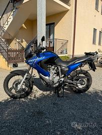 Honda Transalp xl 700