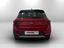 Immagine 4