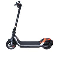 monopattino ninebot p65 50km orari