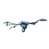 Motorino tergicristalli mercedes classe e w211 270