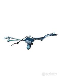 Motorino tergicristalli mercedes classe e w211 270