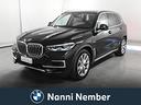 bmw-x5-xdrive45e-xline-auto