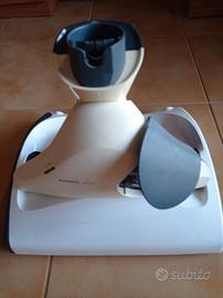 lavapavimenti folletto nuova 