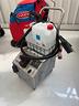pulitore-a-vapore-usato-lavor-gv-8-0-t-plus