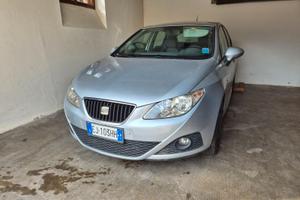 Seat Ibiza 1.9 Tdi