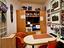 Immagine 19