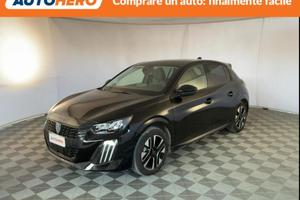 PEUGEOT 208 DN74223